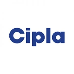 cipla