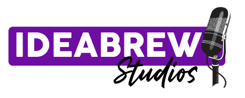 0b3867_39ba20d0943045be813aab1b7a0441aa~mv2