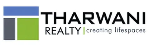 1713014385-Tharwani-Palladian-Sec-34A-kharghar-Logo