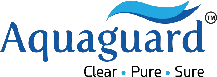Aquaguard-Logo