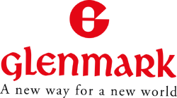 Glenmark_logo_with_slogan_29