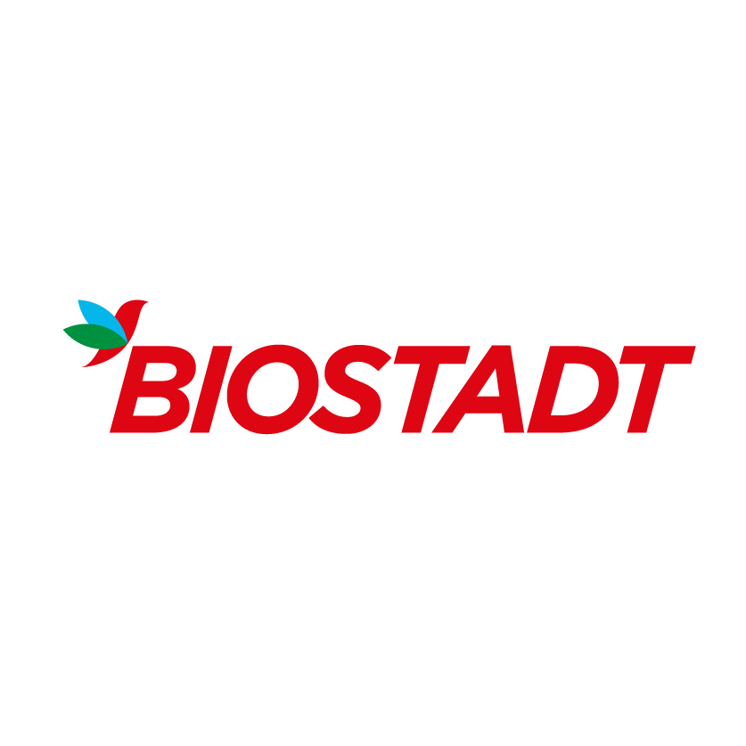 MNA_Biostadt-India-Limited-20-May-2021