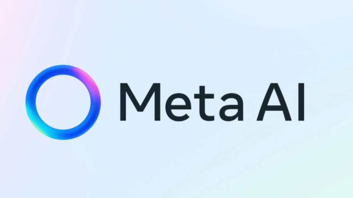 MetaAI_logo