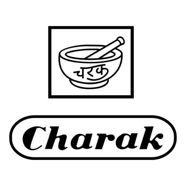 charak-pharmaceuticals-logo-png_seeklogo-29093
