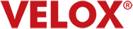 velox-red-logo